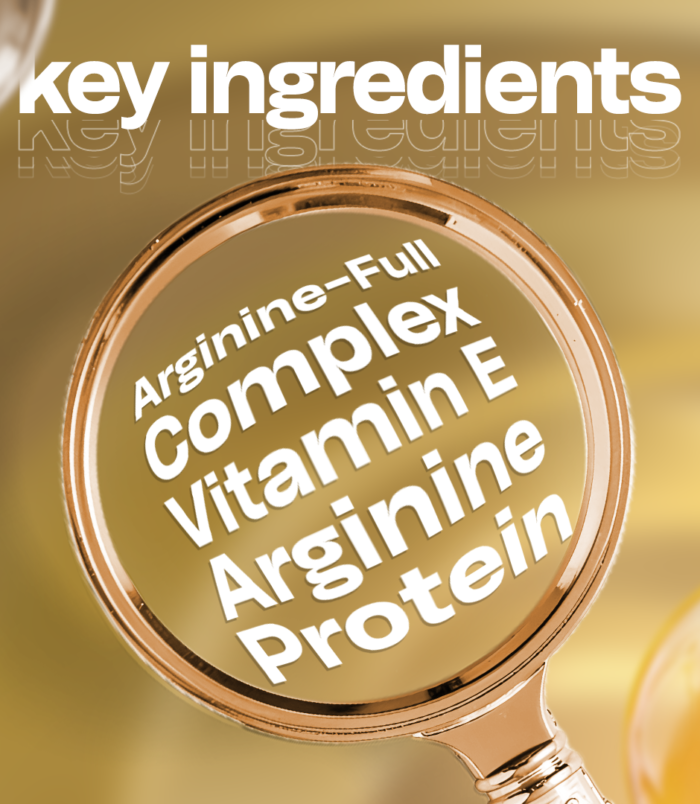 Key_Ingredients_2-1.png