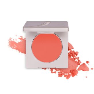 Kryolan- Eye Shadow Matt - Youth Red 2.5g