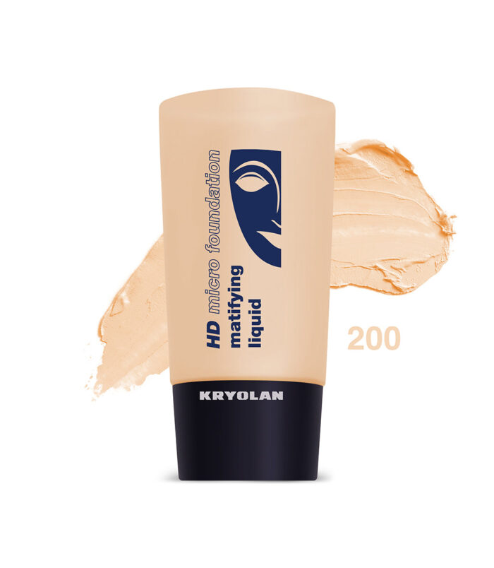 Kryolan-HDMicroFoundationMatifyingLiquid-200.jpg Kryolan-HDMicroFoundationMatifyingLiquid-200.jpg