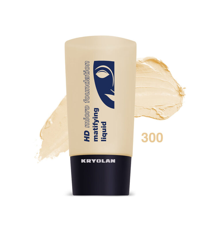 Kryolan-HDMicroFoundationMatifyingLiquid-300_41ea1d91-07b0-4861-8d0a-e1ab1148ef1b.jpg Kryolan-HDMicroFoundationMatifyingLiquid-300_41ea1d91-07b0-4861-8d0a-e1ab1148ef1b.jpg
