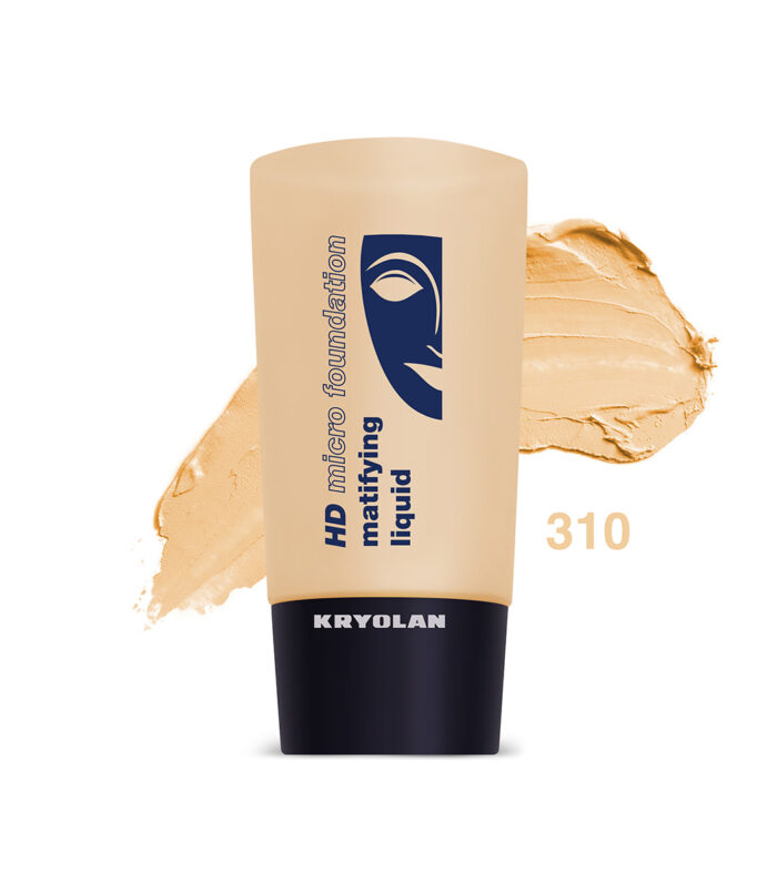 Kryolan-HDMicroFoundationMatifyingLiquid-310.jpg Kryolan-HDMicroFoundationMatifyingLiquid-310.jpg