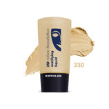 Kryolan-HDMicroFoundationMatifyingLiquid-330.jpg