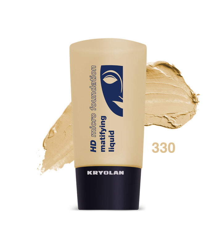 Kryolan-HDMicroFoundationMatifyingLiquid-330.jpg Kryolan-HDMicroFoundationMatifyingLiquid-330.jpg