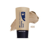 Kryolan-HDMicroFoundationMatifyingLiquid-400.jpg