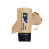 Kryolan-HDMicroFoundationMatifyingLiquid-420.jpg