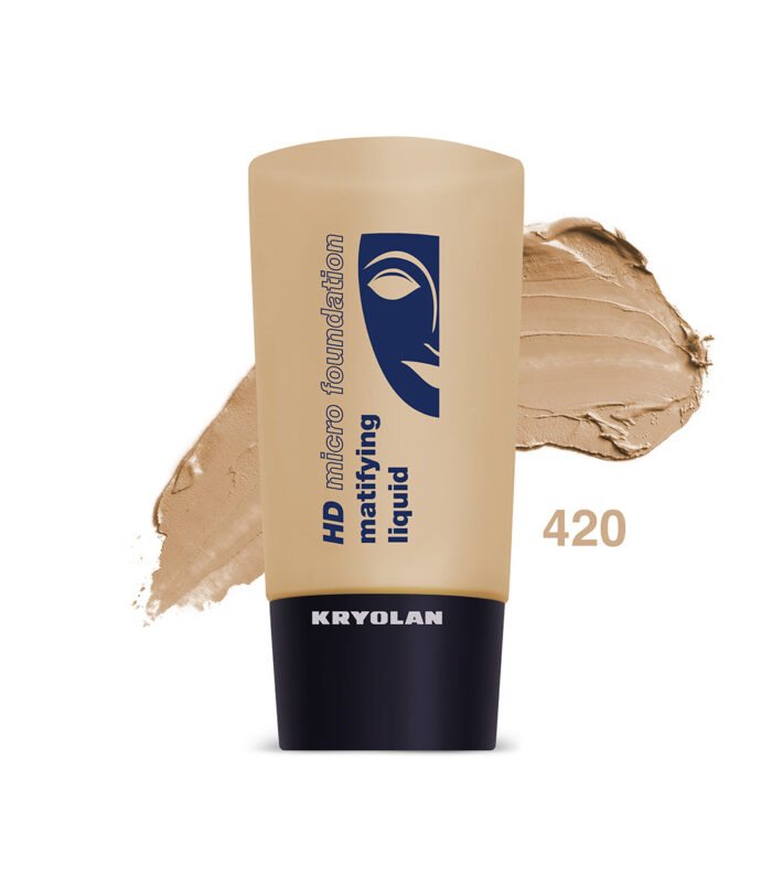 Kryolan-HDMicroFoundationMatifyingLiquid-420.jpg Kryolan-HDMicroFoundationMatifyingLiquid-420.jpg
