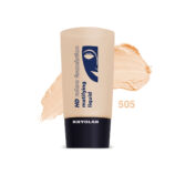 Kryolan-HDMicroFoundationMatifyingLiquid-505_e9158ed2-c931-4c7b-a32d-2edbdac60d38.jpg