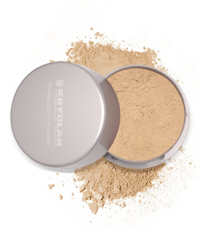 Kryolan_-_Translucent_Powder_-_TL_9_786e2a35-2dbd-4b7e-a55c-7baab257729c-1.jpg