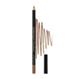 L.A.Girl-PerfectPrecisionLipliner-Cafe.jpg