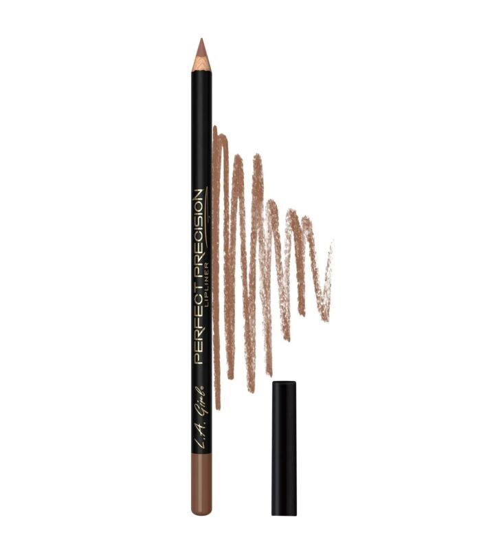 L.A.Girl-PerfectPrecisionLipliner-Cafe.jpg