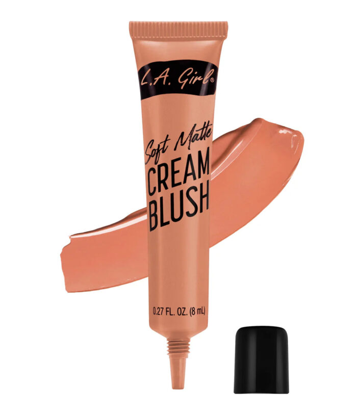 L.A.Girl-SoftMatteCreamBlush-Cutie.jpg L.A.Girl-SoftMatteCreamBlush-Cutie.jpg