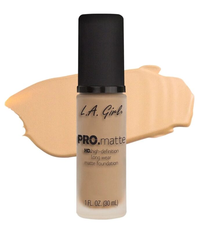 L.A._Girl_-_Hd_Pro_Matte_Foundation_-_Bisque.jpg