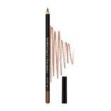 L.A._Girl_-_Perfect_Precision_Lipliner_-_Bare.jpg