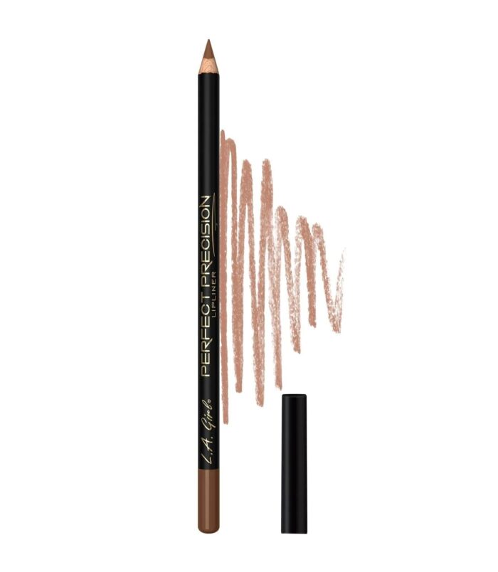 L.A._Girl_-_Perfect_Precision_Lipliner_-_Bare.jpg