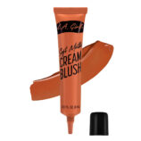 L.A._Girl_-_Soft_Matte_Cream_Blush_-_Blissful.jpg