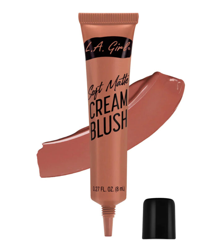 L.A._Girl_-_Soft_Matte_Cream_Blush_-_Grace.jpg L.A._Girl_-_Soft_Matte_Cream_Blush_-_Grace.jpg