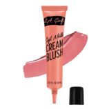 L.A._Girl_-_Soft_Matte_Cream_Blush_-_Rosebud.jpg