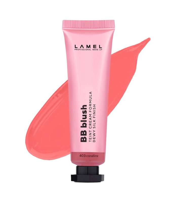 LAMELBBBlush_40310ml.jpg
