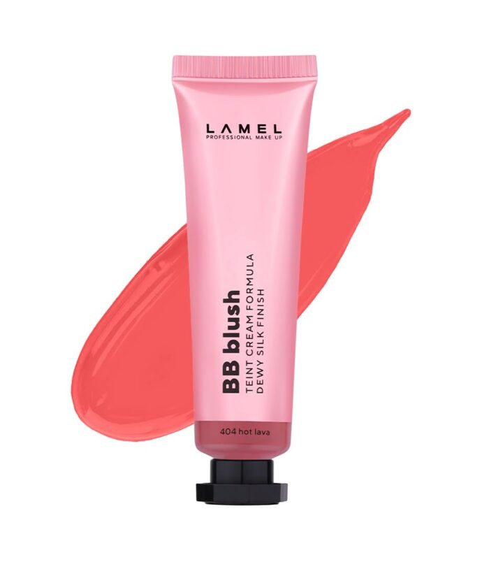 LAMELBBBlush_40410ml.jpg