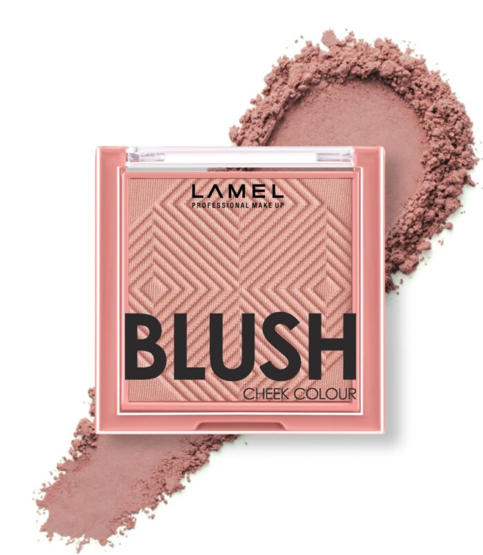 LAMELBlushcheekcolour_4023_8g.jpg