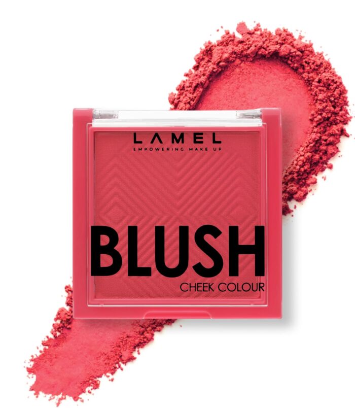 LAMELBlushcheekcolour_4073_8g.jpg