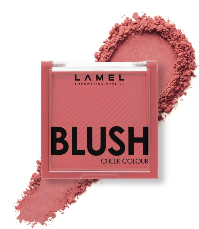 LAMELBlushcheekcolour_4083_8g.jpg