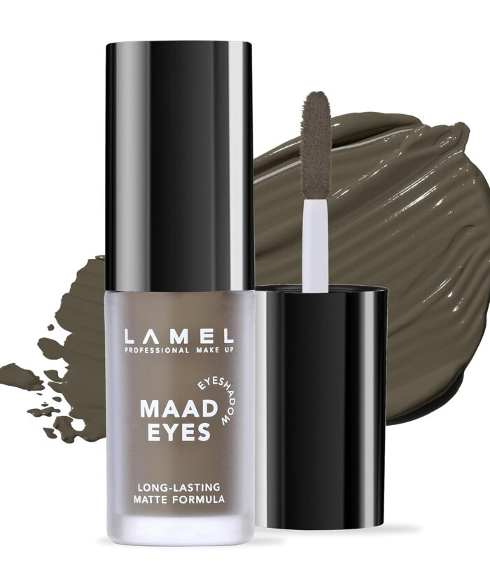 LAMELMaadEyesEyeshadow_4035_2ml.jpg