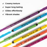 LAMELOhMyColorGelEyeLiner_4021_4g2.jpg