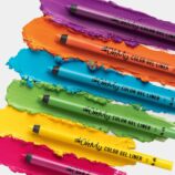 LAMELOhMyColorGelEyeLiner_4021_4g4.jpg