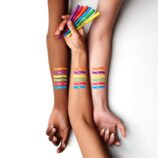LAMELOhMyColorGelEyeLiner_4021_4g5.jpg