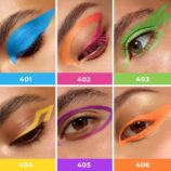 LAMELOhMyColorGelEyeLiner_4021_4g7.jpg