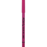 LAMELOhMyColorGelEyeLiner_402Pink.jpg