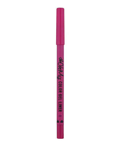LAMELOhMyColorGelEyeLiner_402Pink.jpg LAMELOhMyColorGelEyeLiner_402Pink.jpg