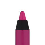 LAMELOhMyColorGelEyeLiner_402Pink2.jpg
