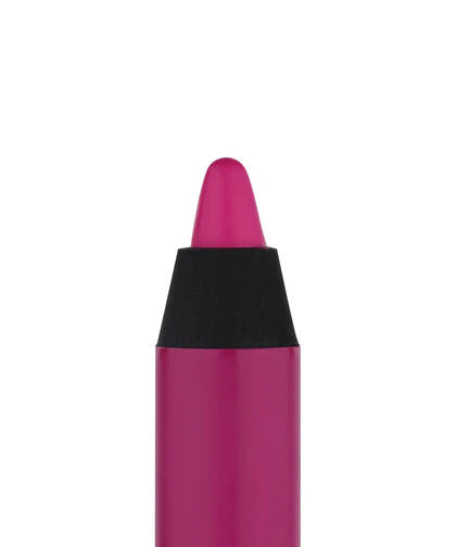 LAMELOhMyColorGelEyeLiner_402Pink2.jpg LAMELOhMyColorGelEyeLiner_402Pink2.jpg