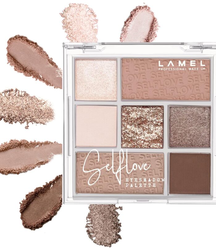 LAMELSELFLOVEEyeshadowPalette_4028_5g.jpg