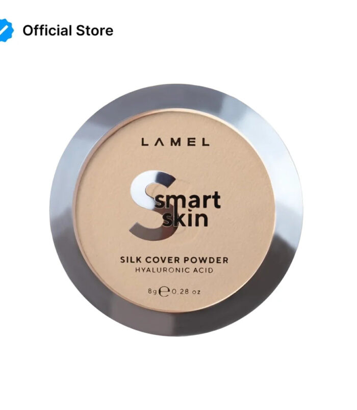 LAMELSmartSkincompactpowder403MediumBeige.jpg