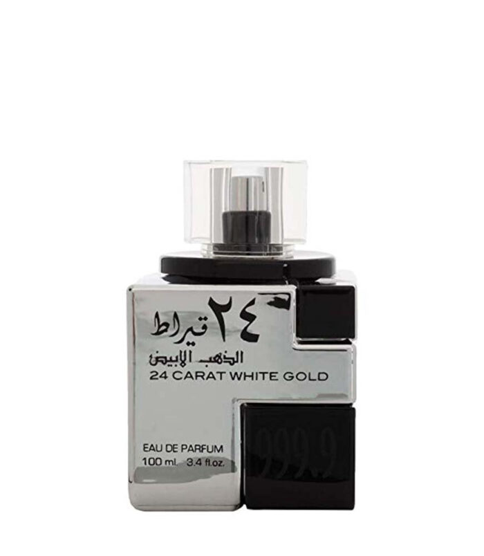 LATTAFA24-CARAT-BLACK-MAN-EDP-100ML.jpg