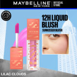 LILACCLOUDS.jpg
