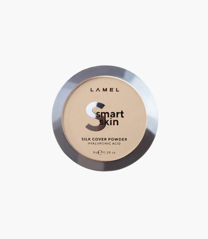 Lamel-Smart-Skin-Silk-Cover-Powder-402-Beige-8gm-1.jpg Lamel-Smart-Skin-Silk-Cover-Powder-402-Beige-8gm-1.jpg