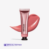 Lamel_-_BB_Blush_-_401_Tea_Rose_10Ml.png