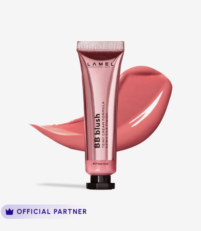 Lamel_-_BB_Blush_-_401_Tea_Rose_10Ml.png