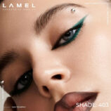 Lamel_Long_Lasting_Gel_Eye_Liner_403_1.8gm-3_1.jpg