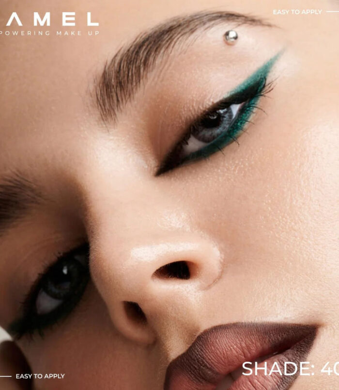 Lamel_Long_Lasting_Gel_Eye_Liner_403_1.8gm-3_1.jpg