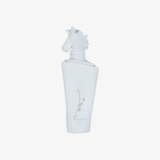Lattafa - Maahir Honor - Edp 100Ml