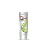 Lemon-fresh-90ml.jpg