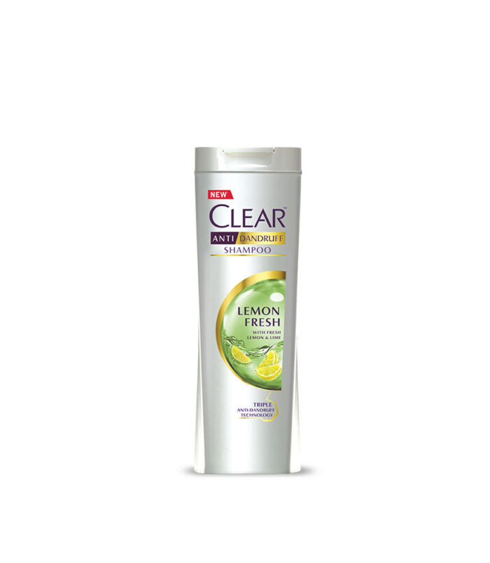 Lemon-fresh-90ml.jpg