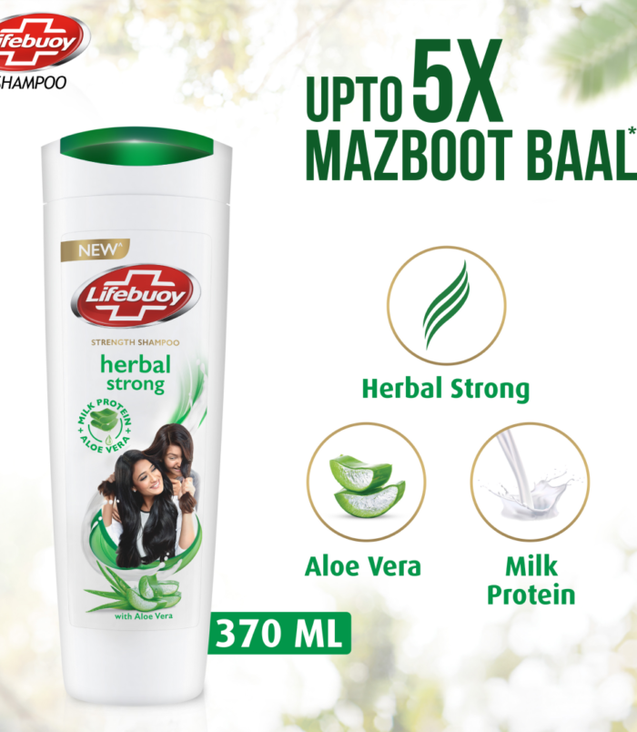 LifebuoyHerbal370ml.png LifebuoyHerbal370ml.png