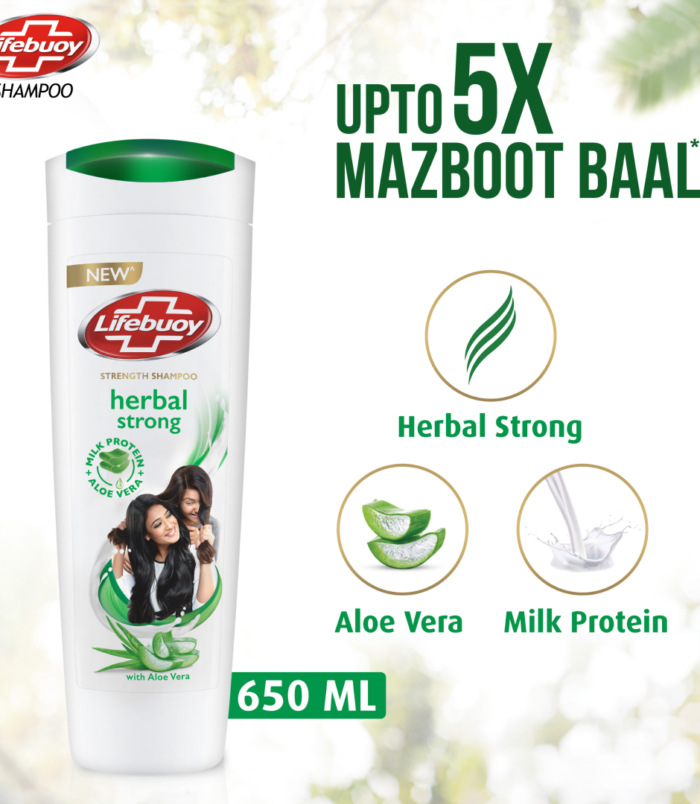 LifebuoyHerbal650ml.png