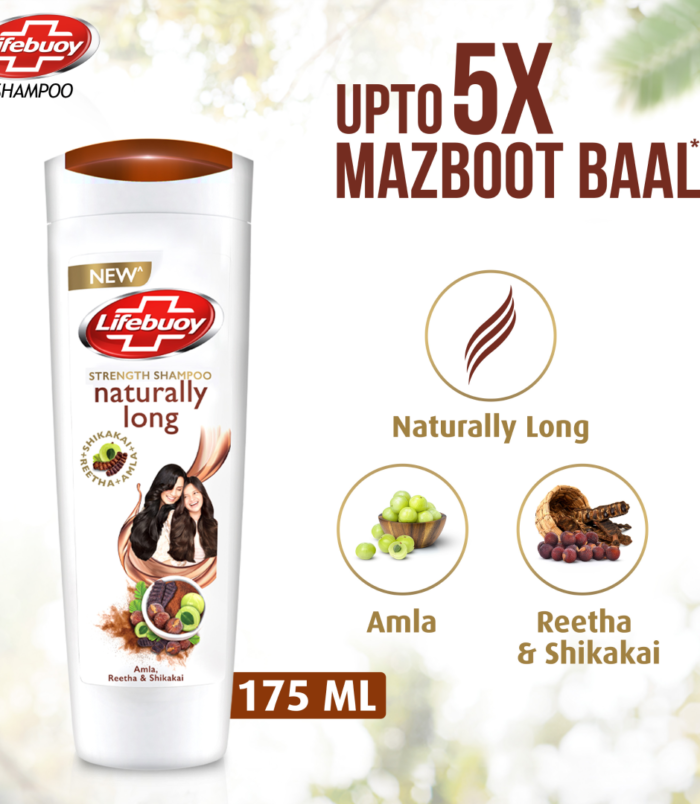 LifebuoyNaturallyLong175ml.png